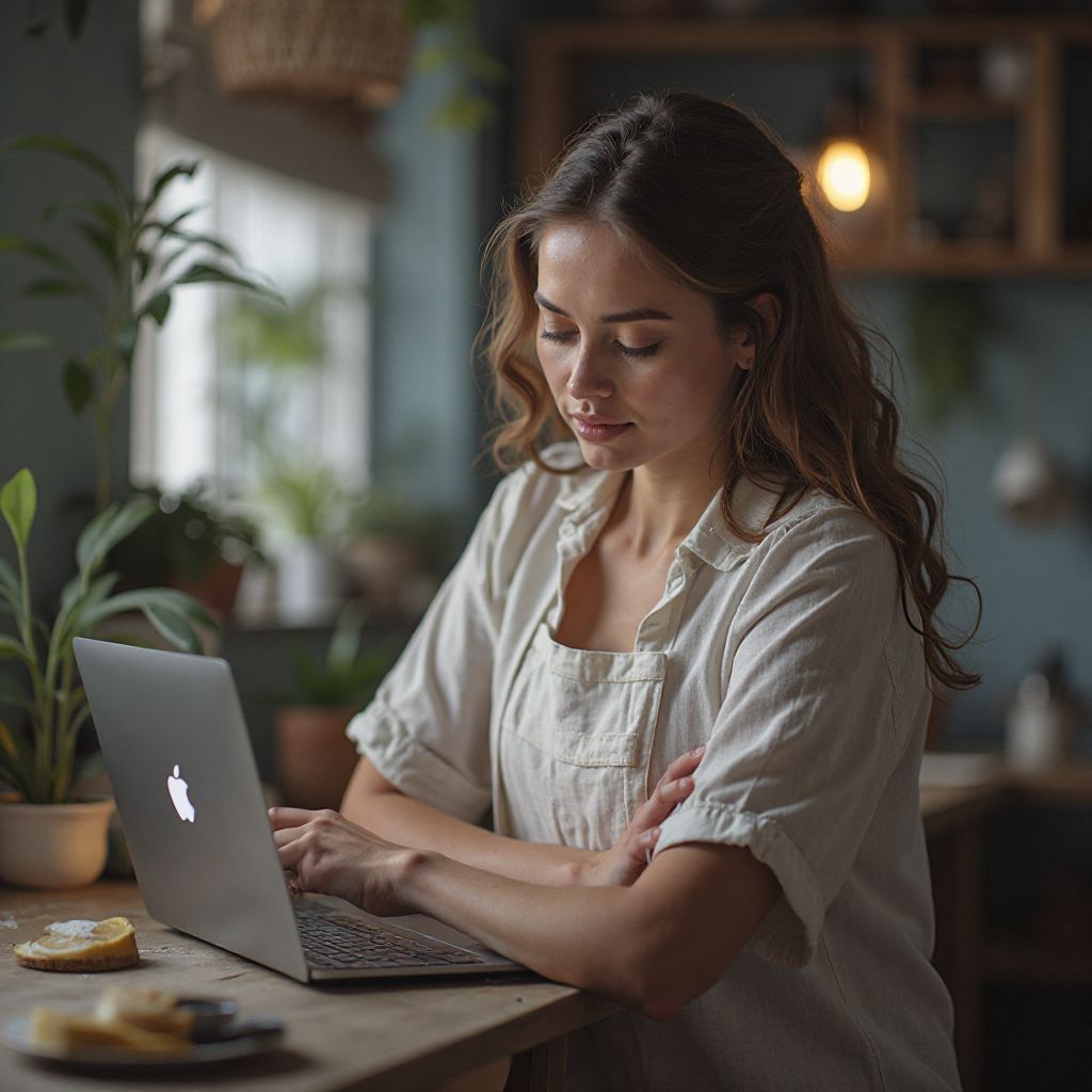 Best Practices in Digitālā transformācija